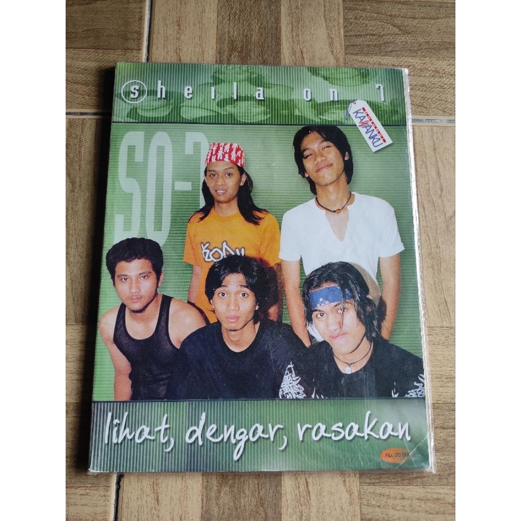 นิตยสารเพื่อน MY FRIENDS