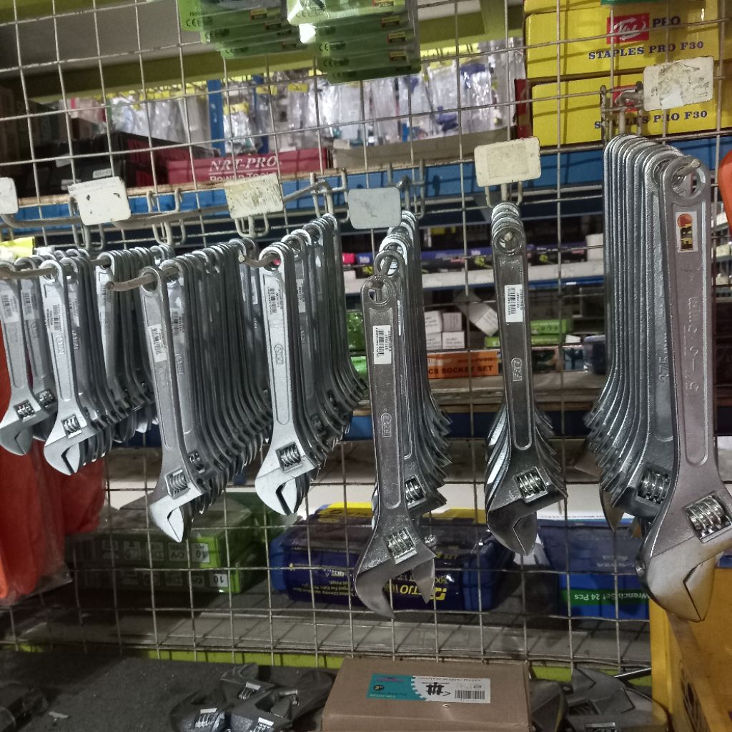 คีย์ภาษาอังกฤษ FRT**