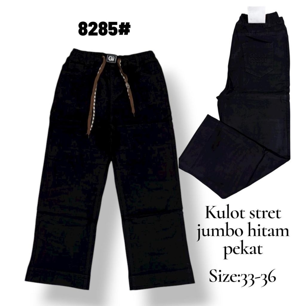 Felisha/8285/กางเกงยีนส์กางเกงชั้นในนําเข้าระดับพรีเมียม