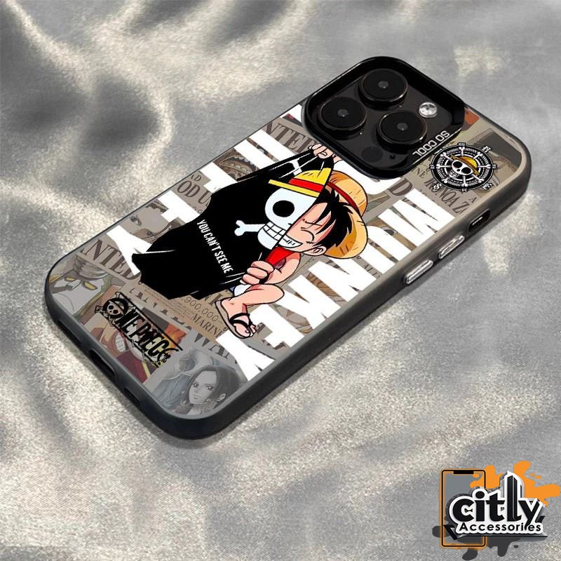 Realme Note 70 15 15 Pro C71 C75 C75X หมายเหตุ 50 60 5i C3 C11 C12 C15 C17 C20 C21Y C25 C25S C25Y C3