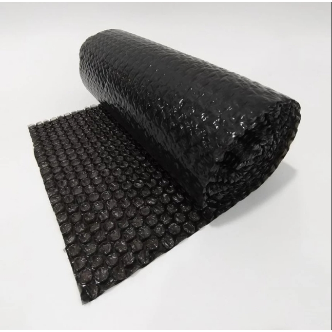 Extra Bubble Wrap Package Protector / กล่องหนา