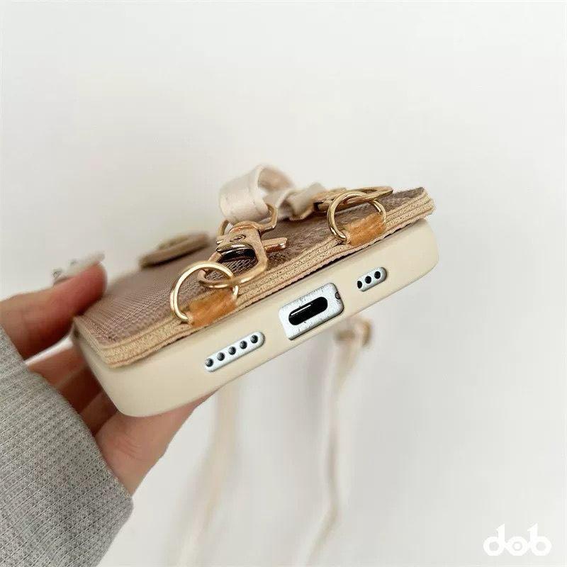 ปลอก FJ45 สําหรับ Samsung J4+ J5 J6 J6+ J7 หมายเหตุ 10+ 20 Ultra S8 S8+ S9 S9+ S10 S10+ S20 S20+ S21