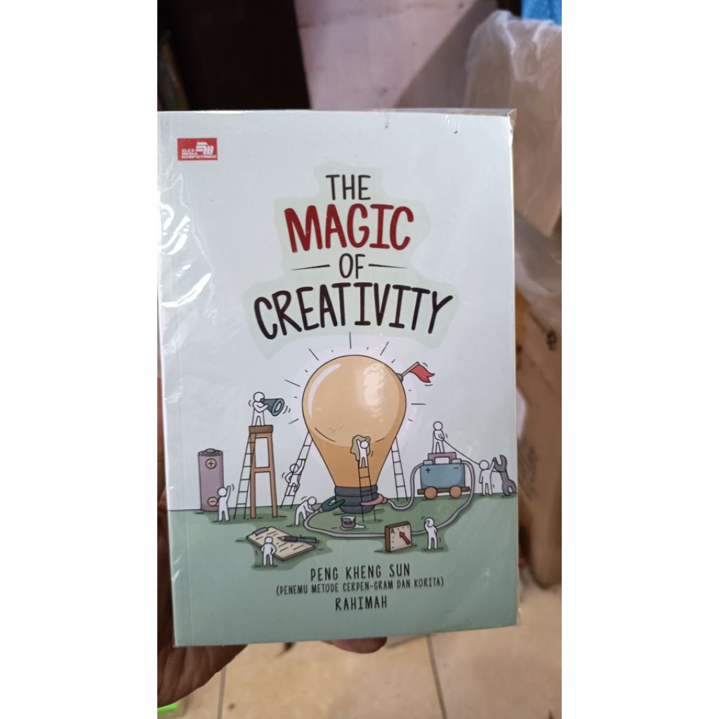 ความมหัศจรรย์ของความมีชีวิตชีวา EDIT EDIT EDIT