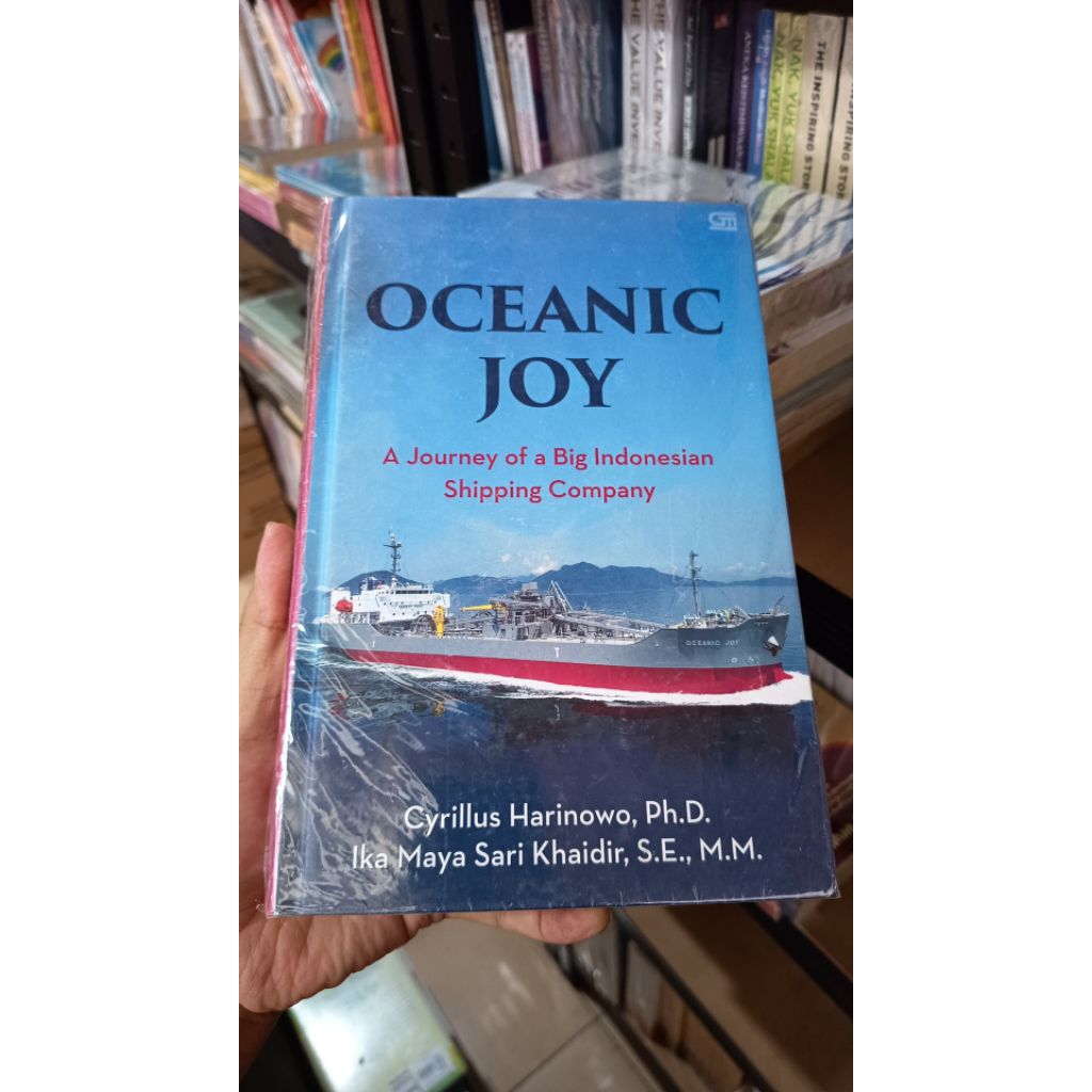 มหาสมุทร ความสุข. EDIT EDIT EDIT