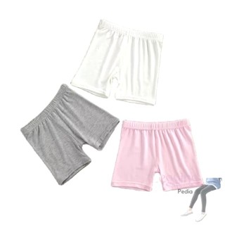 PROMO 10 PCS celana pendek shot anak perempuan dalem hotpant usia 4/12th sot short anak cewek model legging TERLARIS