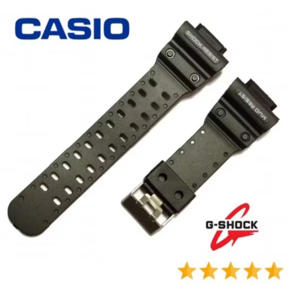 Casio G-Shock GX-56 Gshock GX56 GX 56 G gx56bb shock kingkong gsok ghsok kin...