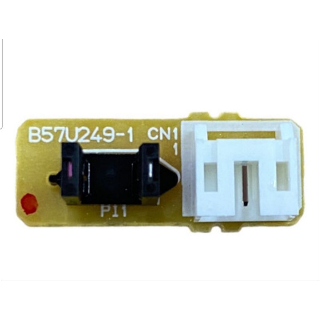 เซ็นเซอร์ถาด Brother MFC-T4000DW, T4500DW Mp