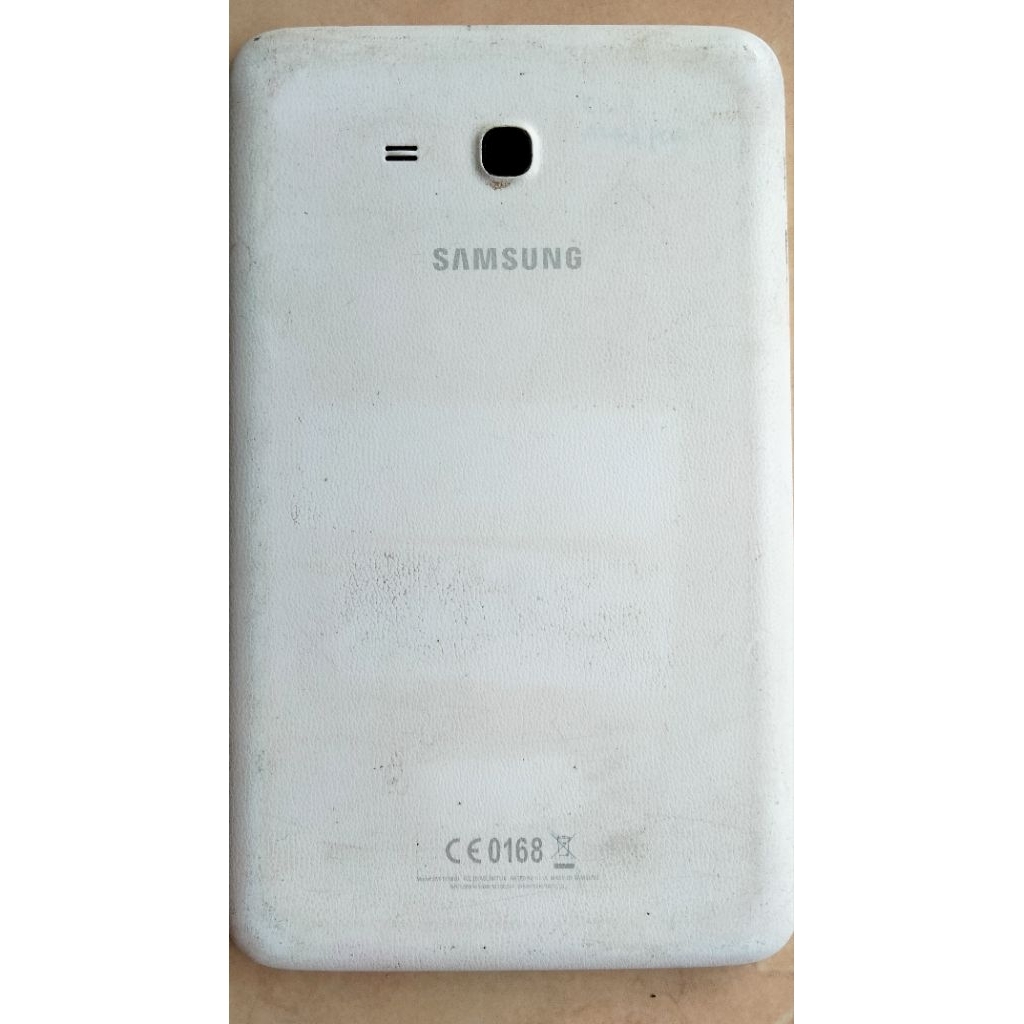 แท็บประตูหลัง Samsung 3V (T116NU)