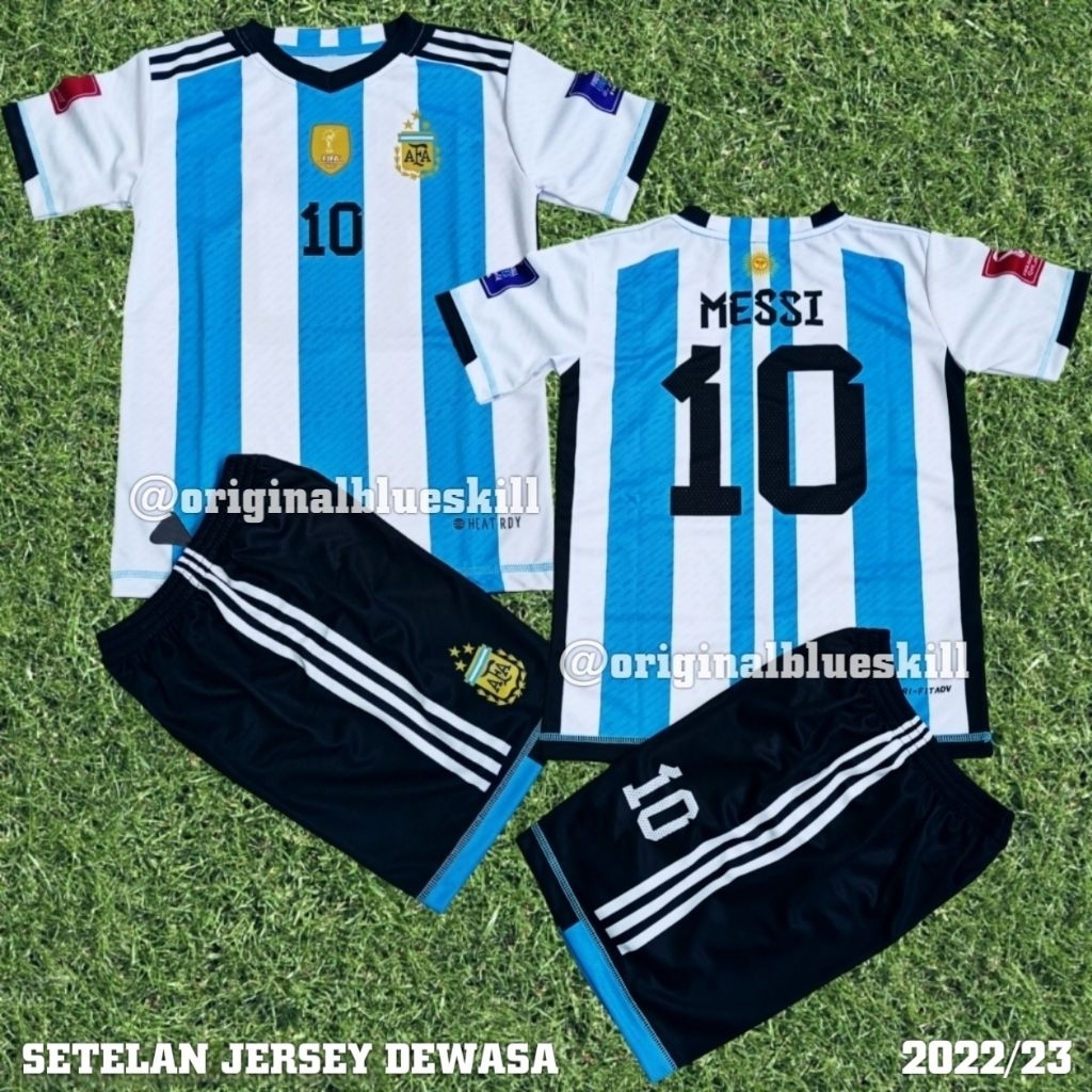 ชุดผู้ใหญ่เจอร์ซีย์ arg3nt1na ล่าสุด | ชุดเสื้อผู้ใหญ่ ar9ent1na ใหม่ล่าสุด | ชุดกีฬาผู้ใหญ่ | ชุดฟุ