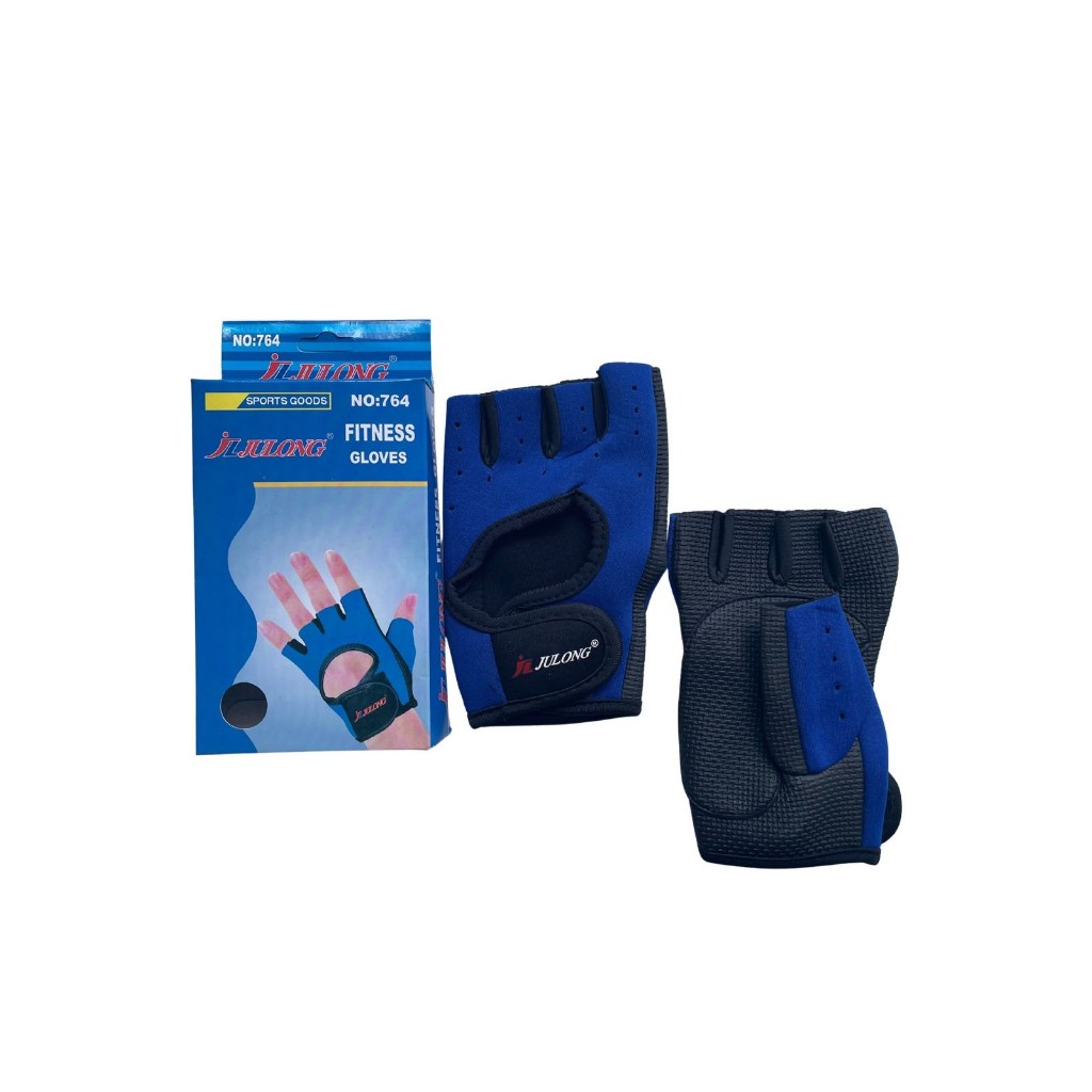 ถุงมือ JULONG FITNESS