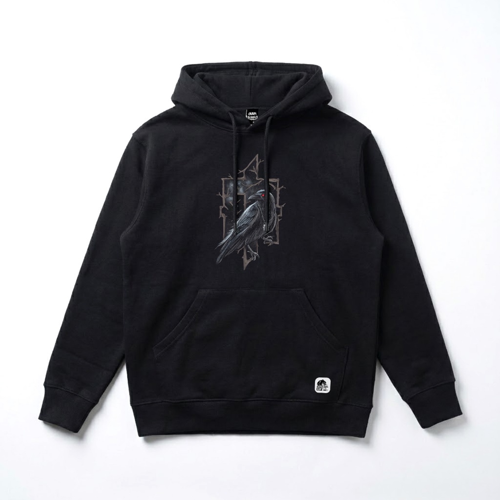 หมวก MAGNESIUM137 | ความละเอียดสูง แบล็คเนส | ชุด HD