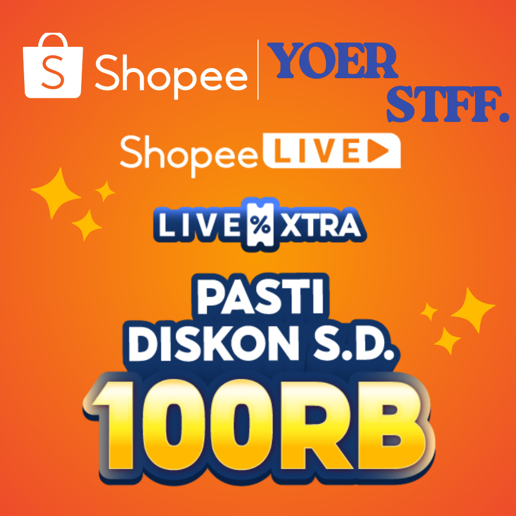 QC PASSED 1:1 STREET เสื้อยืด MIX DISPLAY