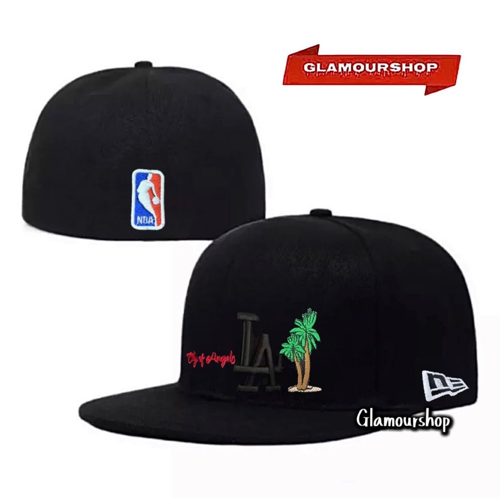 Built Up หมวก Snapback ปักโลโก้/หมวกฮิปฮอปไม่มีชุดสูทสําหรับผู้ใหญ่ผู้ชายหรือผู้หญิง