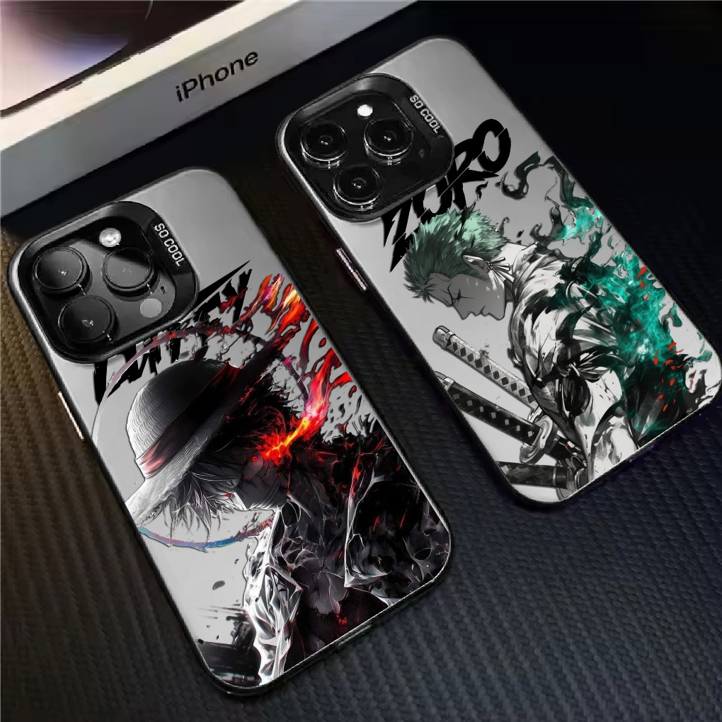 [X40] ปลอก IMD XIAOMI REDMI A1 A2 A3 A5 15C 8 9 9A 9C 10 10C 12 12C 13 13X 13C 14C 14T 14TPRO 5A 6A 