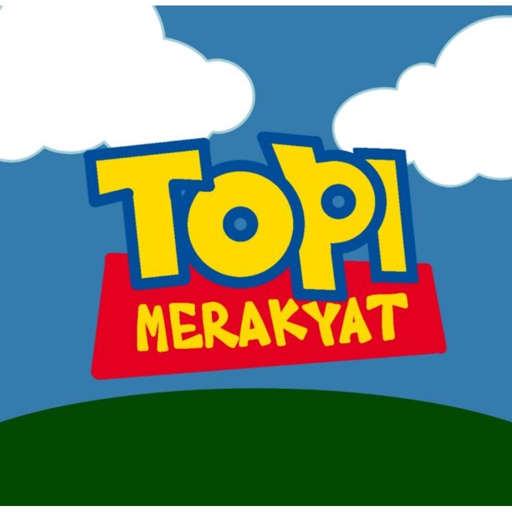 WHOLESALE HATS WEIGHT 3KG