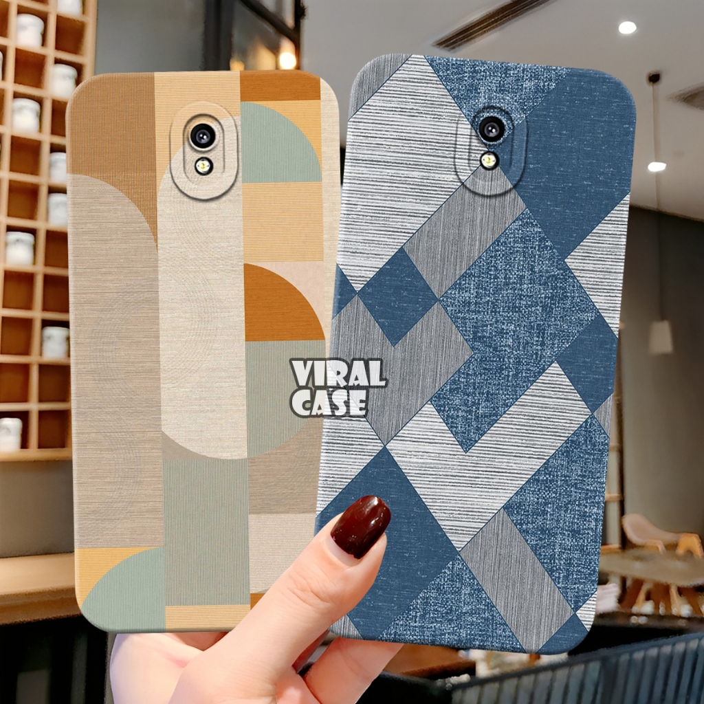 Samsung Galaxy J7 PRO / J7 PLUS / J5 PRO / J3 PRO Case Pro Camera Fashion Aesthetic Last Very Cool -