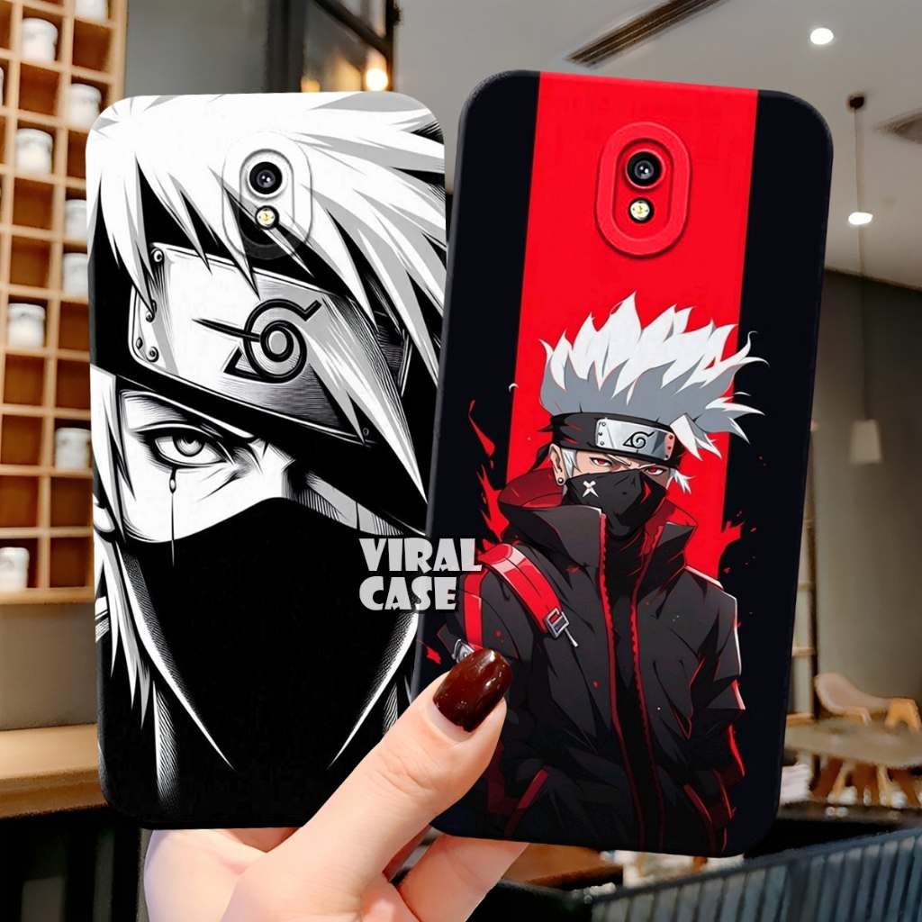 Samsung J7 PRO / J7 PLUS / J5 PRO / J3 PRO Case Pro Camera Fashion Aesthetic Last Very Cool - เคสโทร