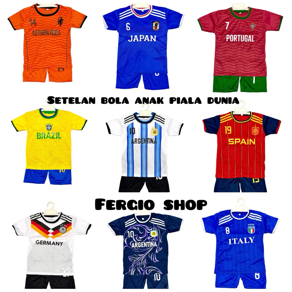 ล่าสุด เสื้อบอลเด็ก/เสื้อบอลเด็ก เสื้อบอลเด็กชาย