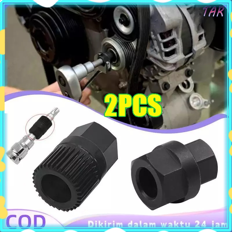 33-ฟันรอกไดชาร์จเปิดกุญแจสําหรับโตโยต้าฮอนด้ารถคลัทช์เข็มขัดกําจัดDIY Professional Workshopบํารุงรัก