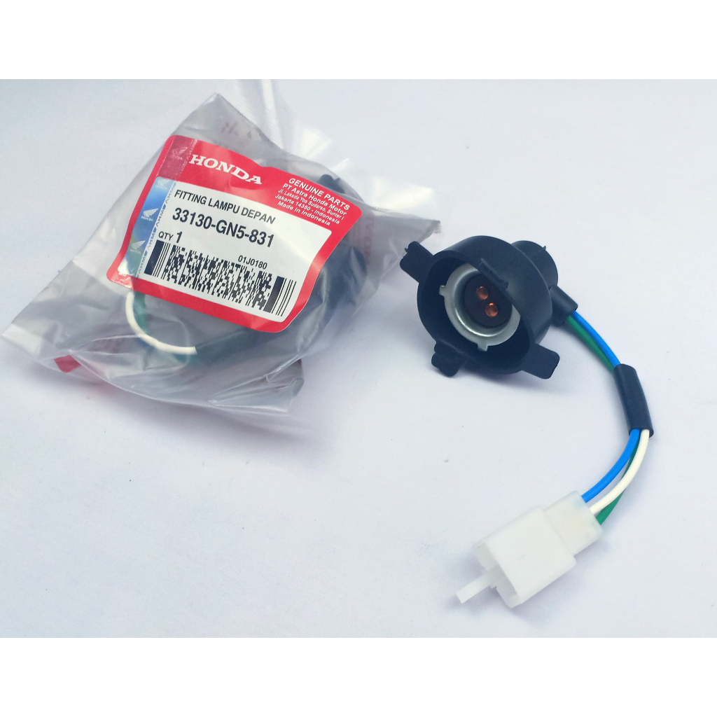 GN5 HEADLIGHT SOCKET GN5 HEADLIGHT INSTALLATION WHOLESALE GRAND BEAT LAMP INSTALLATION