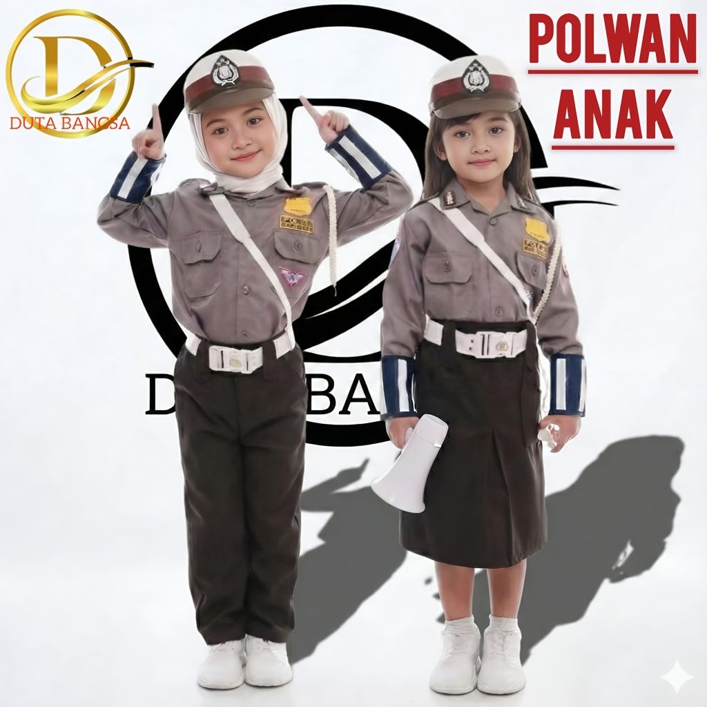 POLICE ผู้หญิง UNIFORMS/CHILDRENS POLICE COSTUMES/CHILDRENS POLICE เสื้อผ้าผู้หญิง