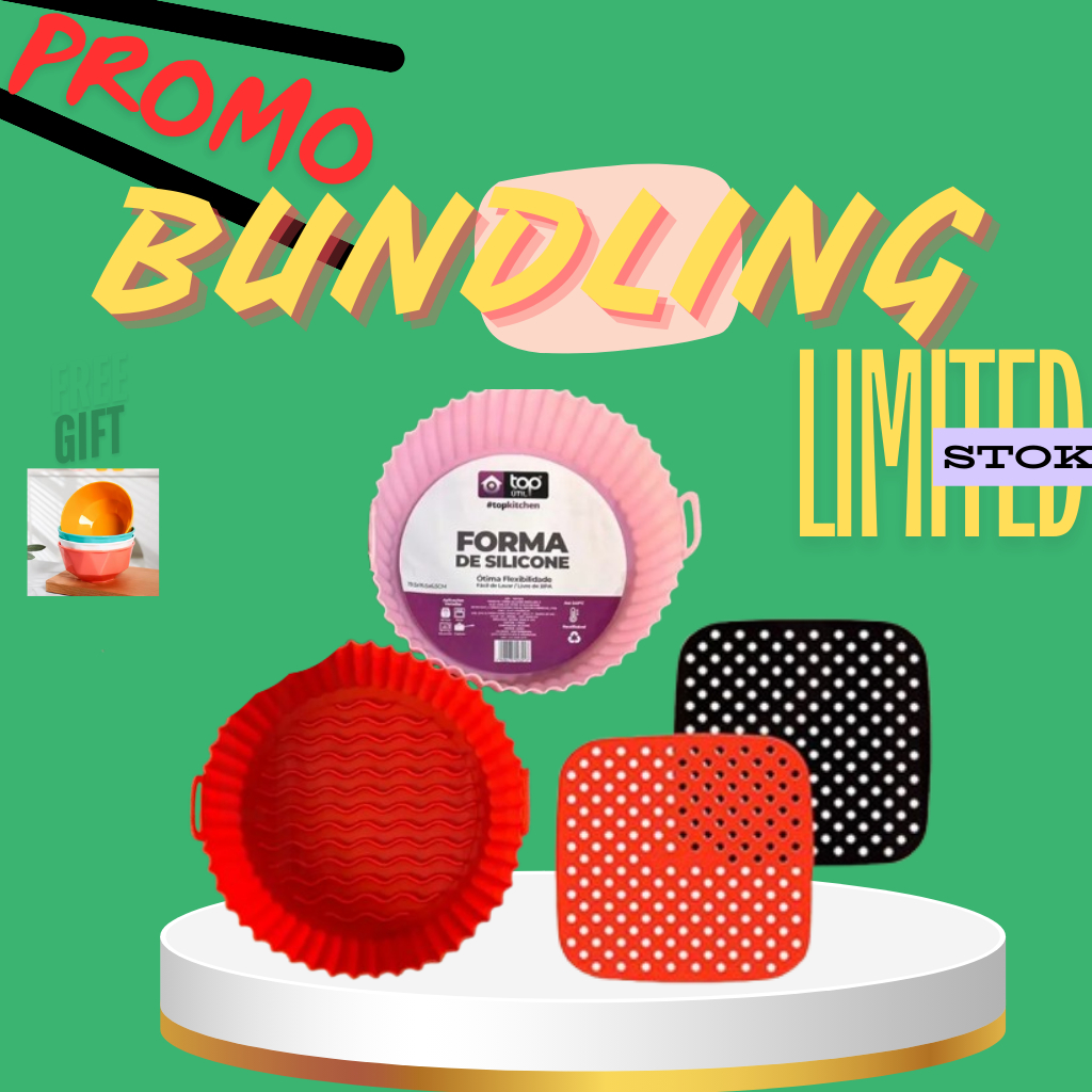 วันวันนี้ BIG EVEN PANS