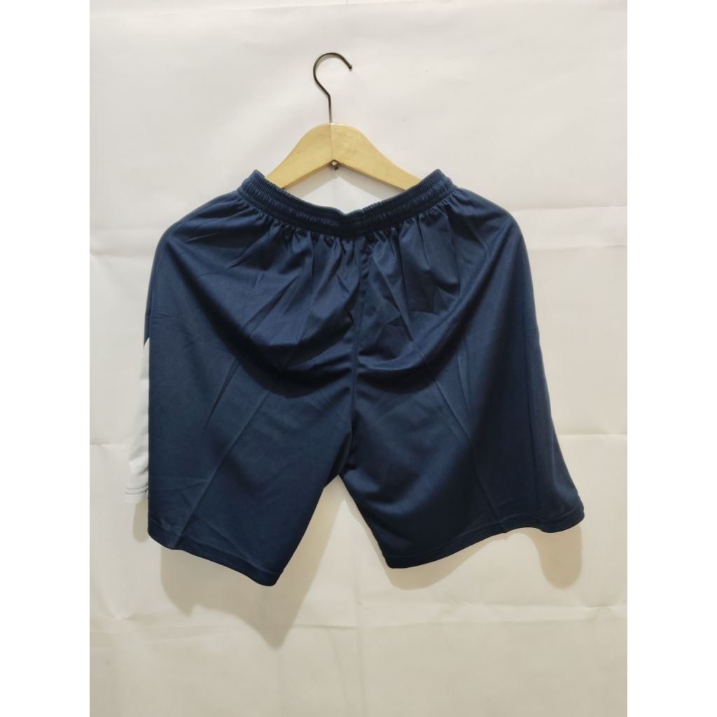 Chiva.s Guadalupe.a เหย้าสั้น 2023/24. โอริเกรด