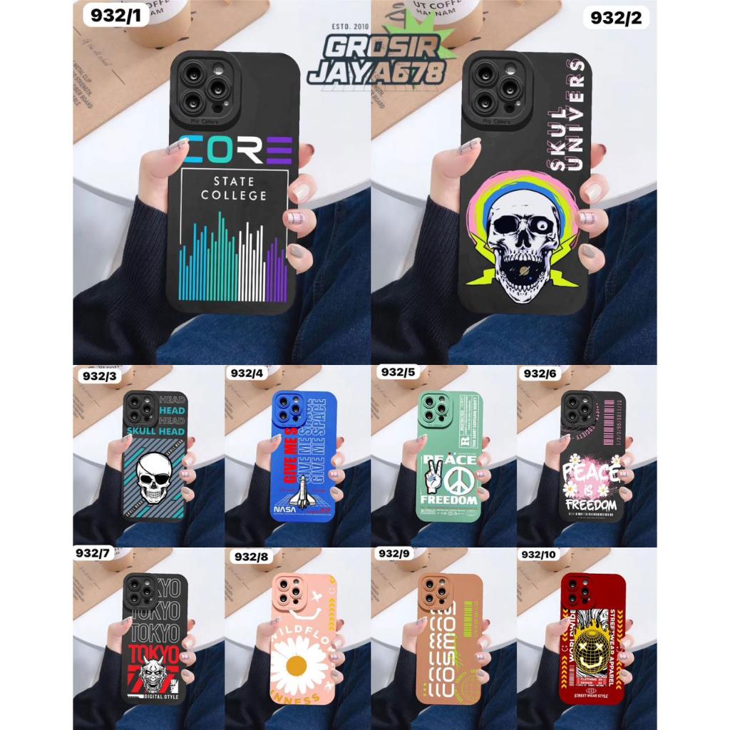 WHOLESALE CASE IPHONE Xs Max, 11 Pro 6.8, 11 Pro max 6.6, 12 Pro 6.1, 12 Pro max 6.7, 13 Pro 6.1, 13