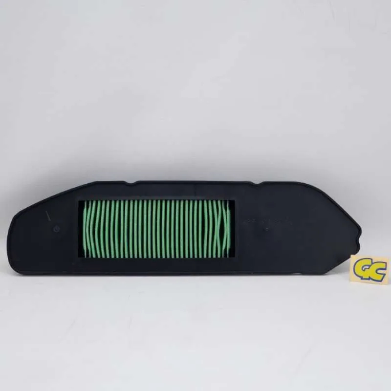 Yamaha Freego Mio Gear 125 Ishikawa Parts กรองอากาศ