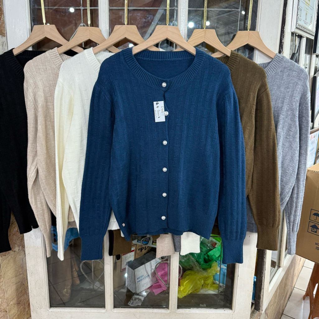 ถัก F198************