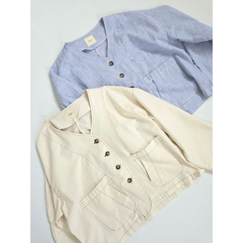 สตูดิโอ PRUNE*******