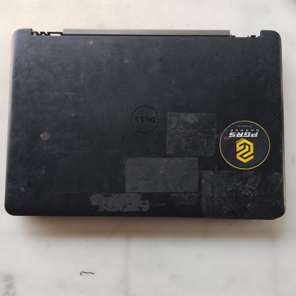 เคสแล็ปท็อป Dell Latitude E5440