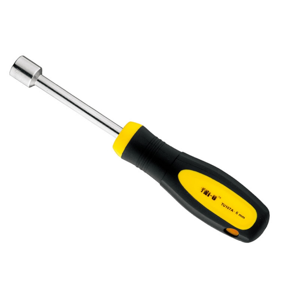 3 HANDLE KEY TNI-U TU- 107A-6mm THREE - HANDLE SLEEVE