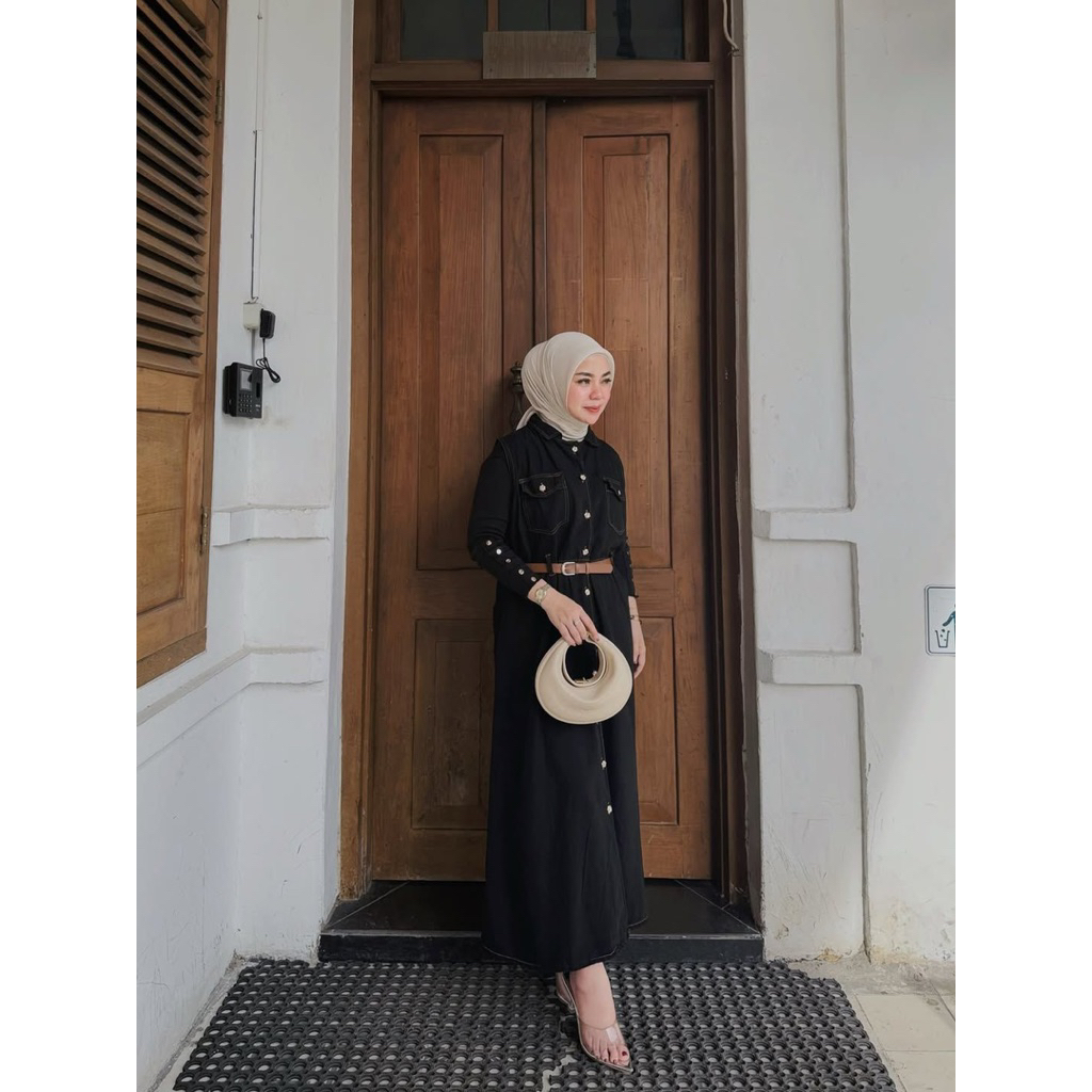 MARINA JEANS********