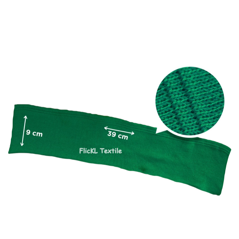 ผ้าคอปก Shanghai CVC ลายและเสื้อเชิ้ตโปโลธรรมดา