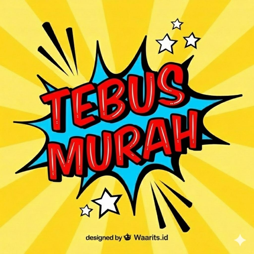 [51-100] Live Note**