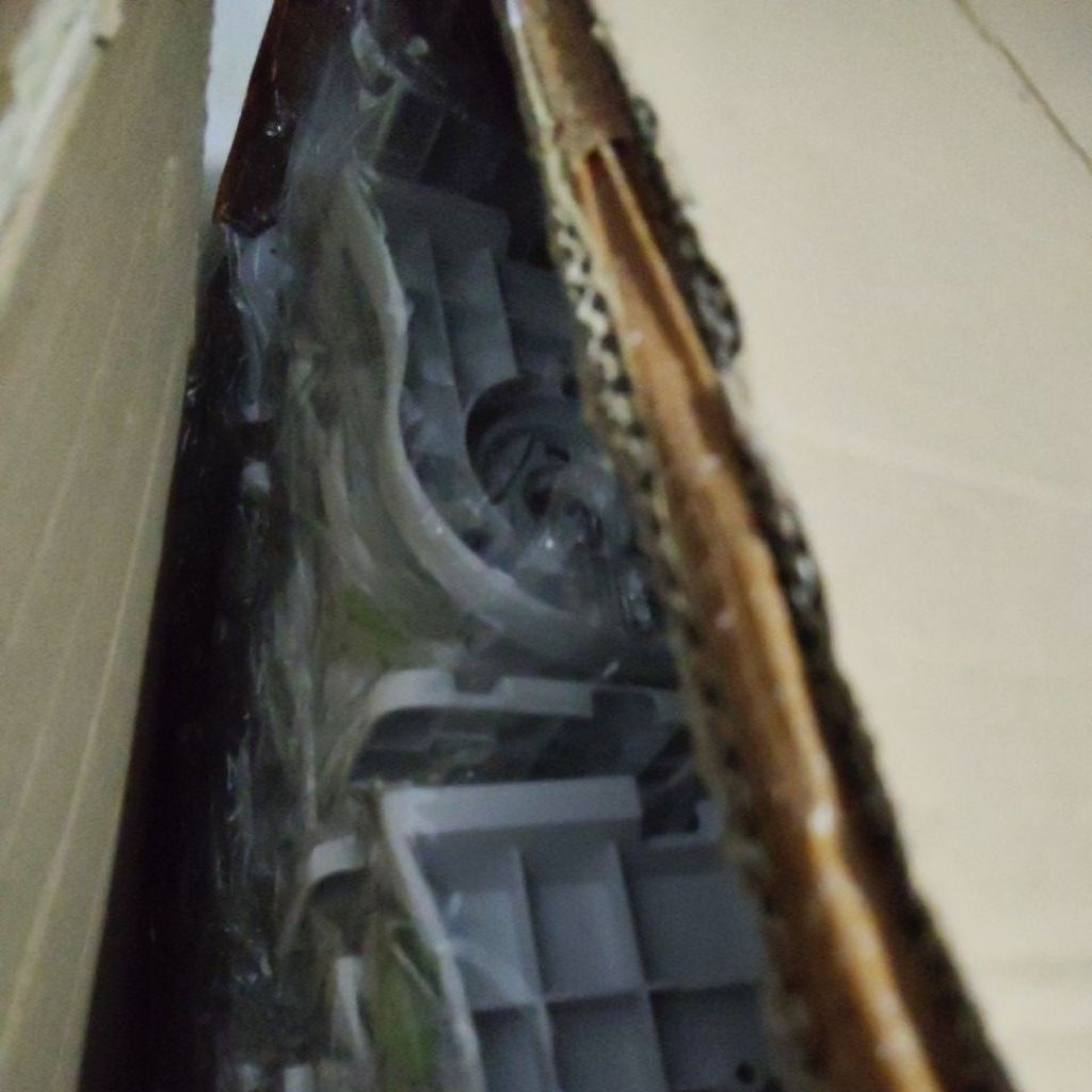 Ezviz CCTV Wall Bracket - การติดตั้งที่มีความแม่นยํา เข้ากันได้กับ C6N/C6CN/C6TC การออกแบบแสง