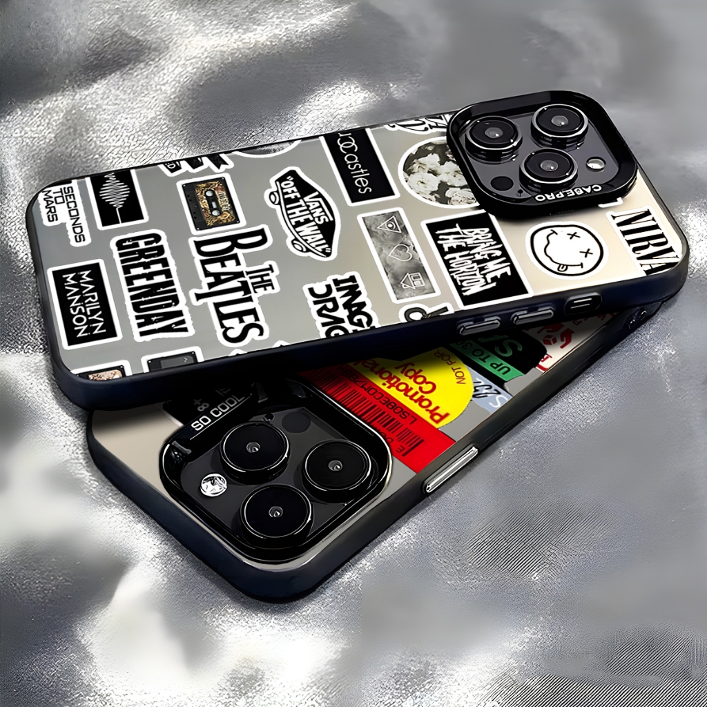 RN62 Vivo Y series สําหรับ Vivo Y29 4G Y29S Y04 Y04S Y28 Y19S GT 5G Y100 5G Y200E 5G Y16 Y18 Y03 Y19