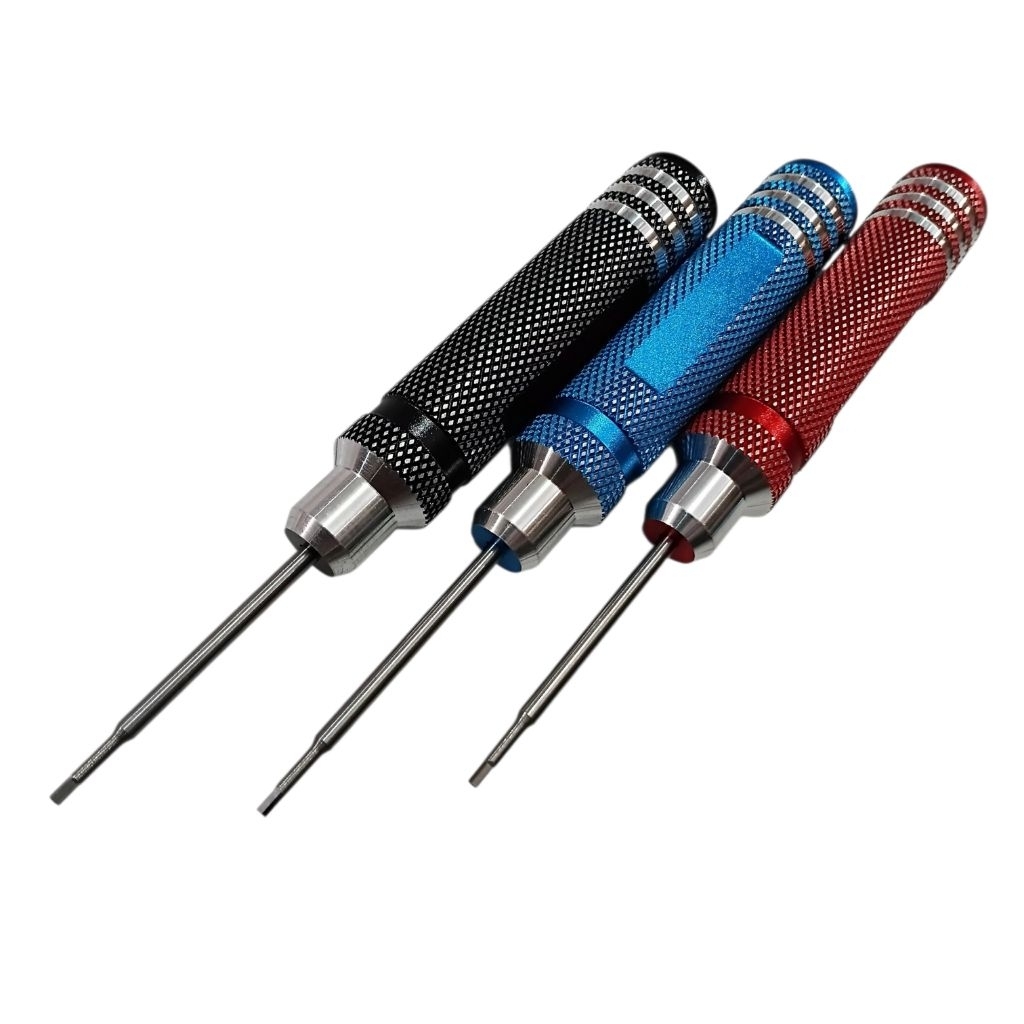 L-KEY สําหรับ TAMIYA L-MODEL BOLT