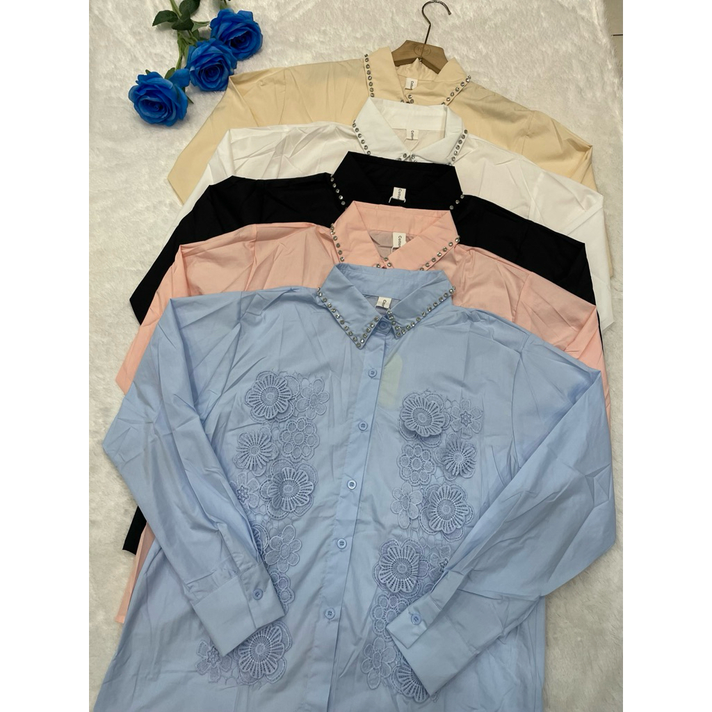 เสื้อ G123**********