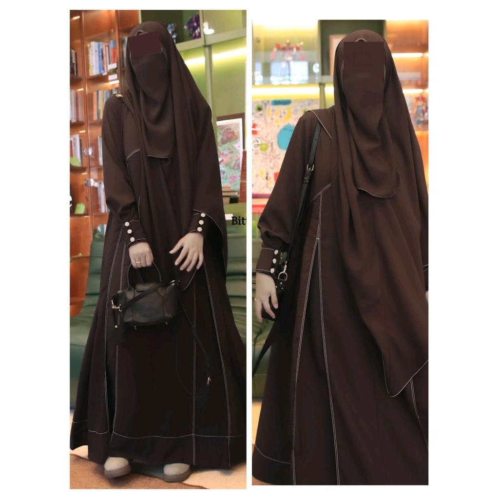 เส้น โดย JUJU*******