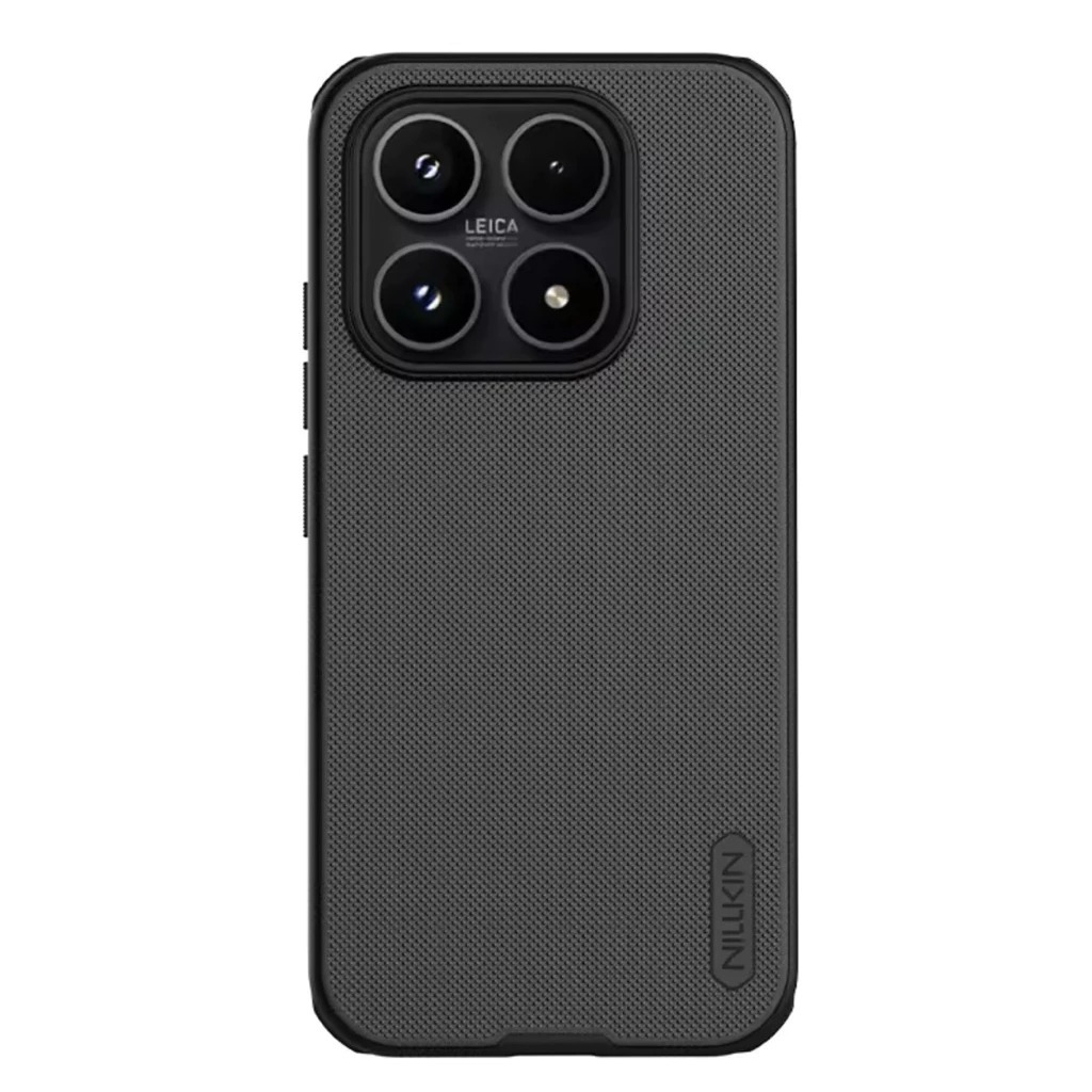 NILLKIN CASE XIAOMI 17 NILLKIN SUPER FROSTED PRO