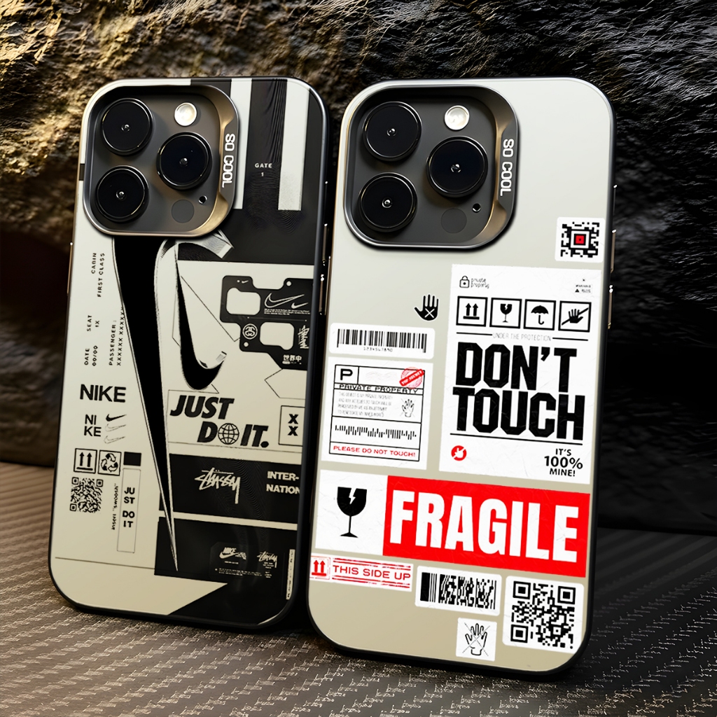 RN57 Vivo Case series สําหรับ Vivo V50 5G V50 LITE V40 5G V40 LITE V30 V30 PRO V30E 5G V29 5G V29 E 