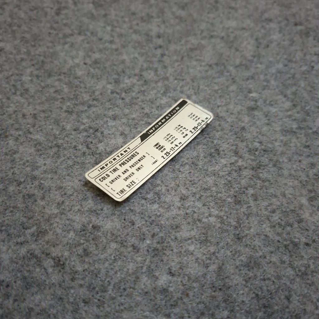 Striping สติกเกอร์นําเข้ารายละเอียดสติกเกอร์ข้อมูล Ketengkas Ketengkas ฝาครอบโซ่ ASTREA800 C700 C800