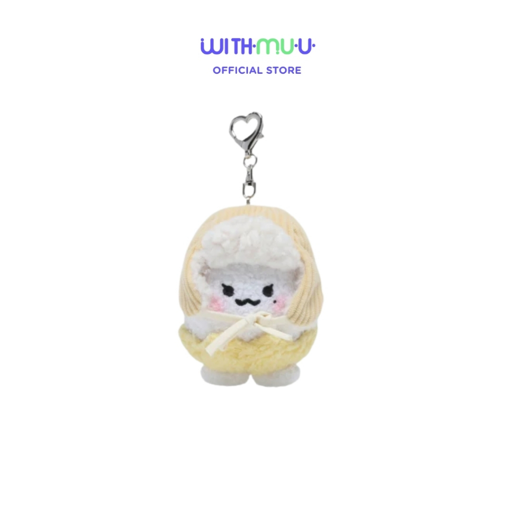 TAEYEON - 8CM DOLL / 2025 TAEYEEON การจุดระเบิดครบรอบ 10 ปี [Time Lapse, Timeless OFFICIAL MD