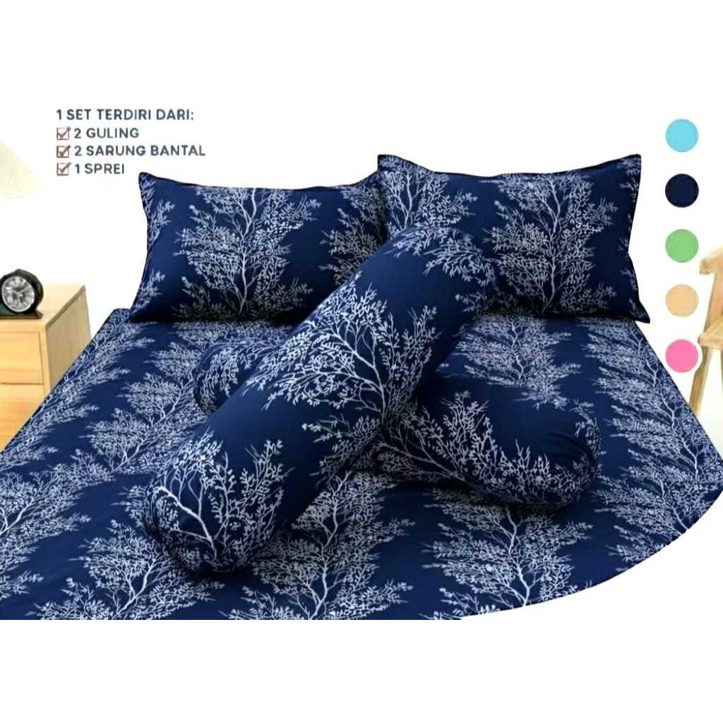 ฟรีแผ่นฟรี SARBAN SARGUL UK 3 FEET 6 FEET UK SINGLE KING HEIGHT 20 ซม. AESTHETIC HOMEMADE MOTIF