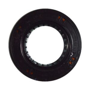 91204-KPH-902 ซีลน้ํามัน 17x30x5 honda ใหม่ CT125 Hunter Cub Monkey Super Cub C125 (2018 - Now) Supr