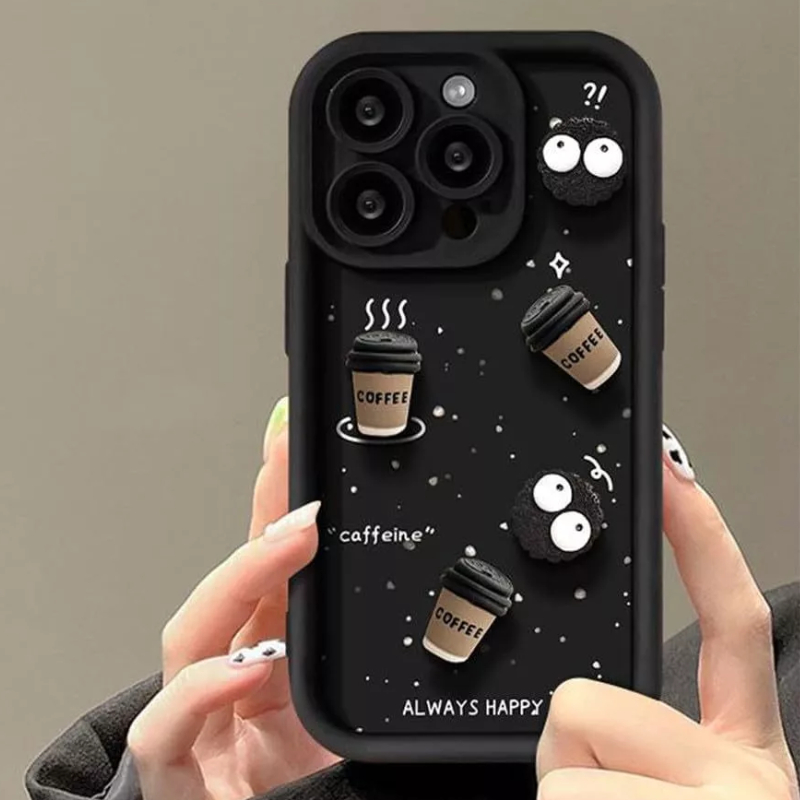 เคส Vivo Y04 Y19S Y15S Y15A 2021 Y15C Y01 Y12 Y15 Y17 Y11 Y20 Y20S Y11S Y12S Y20A Y20G Y20i Y27 Y91 