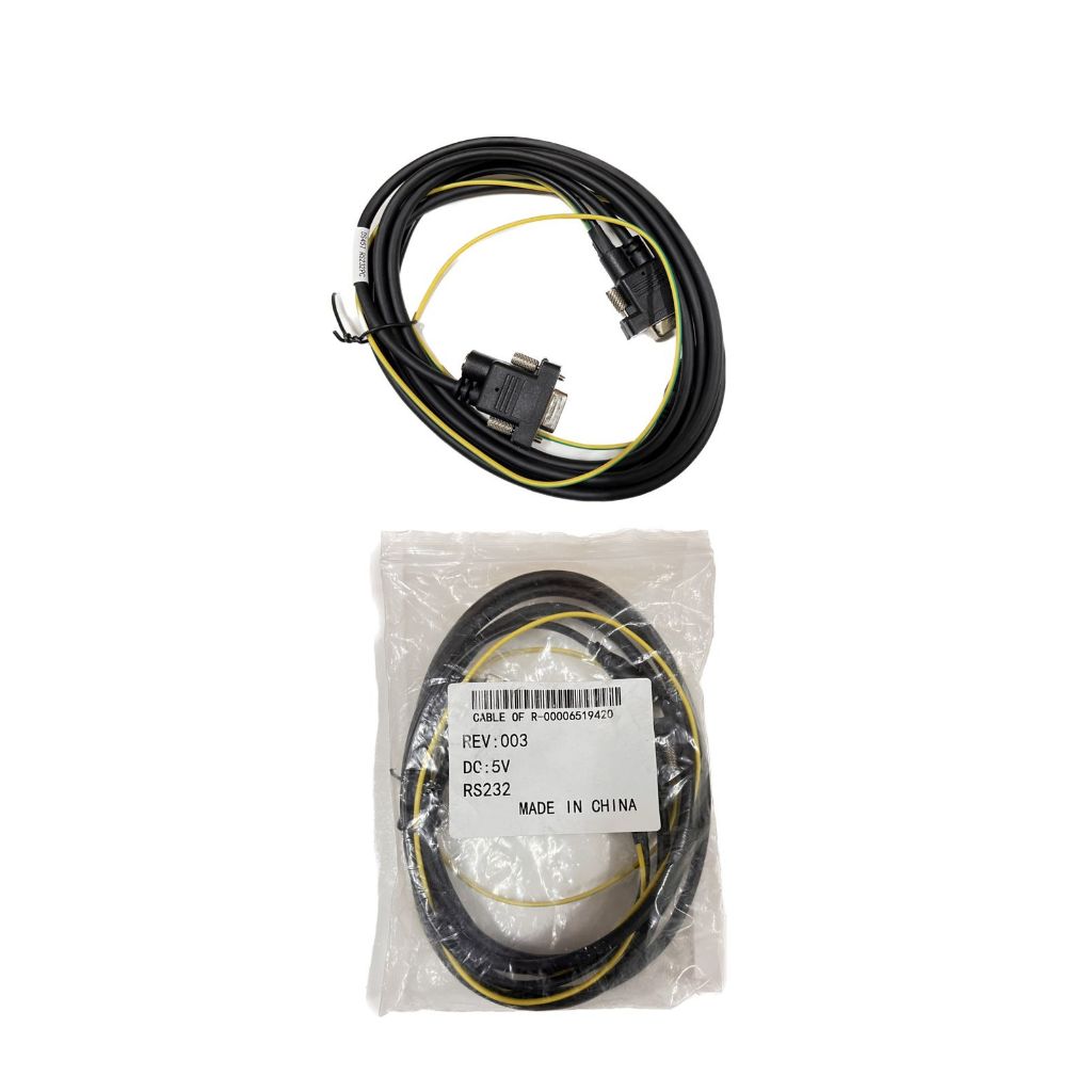 สาย / สาย RS232*****