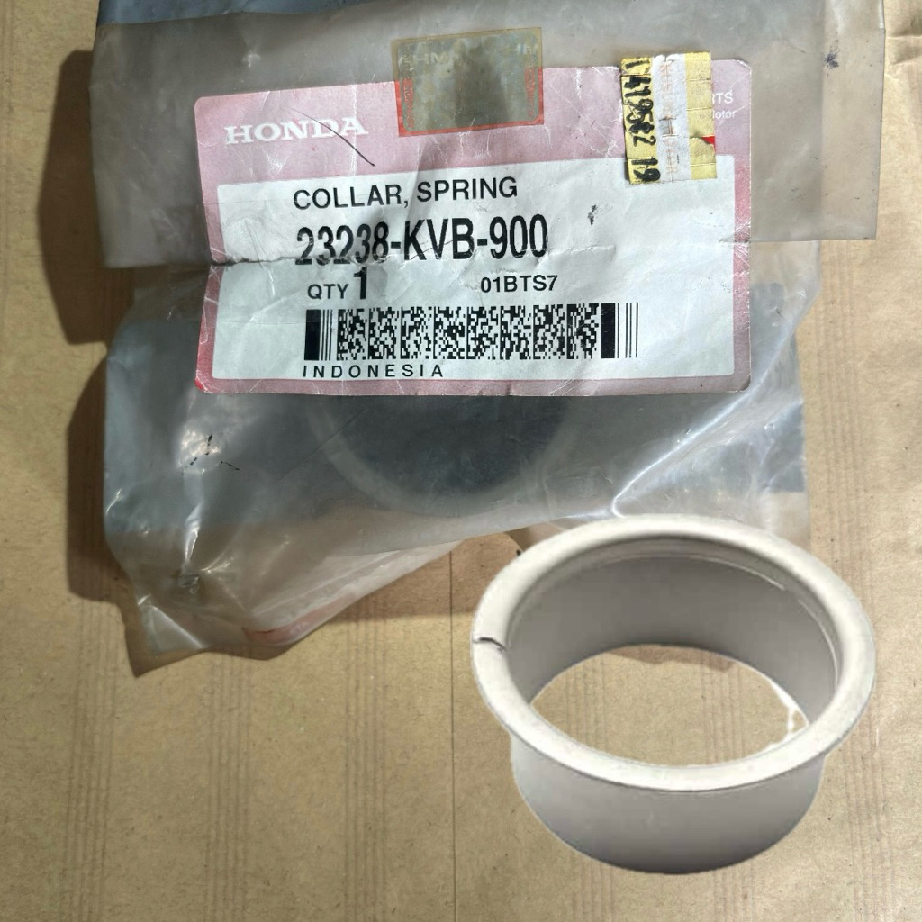 คอสปริง Vario 125 eSP Vario 150 eSP 23238KVB900